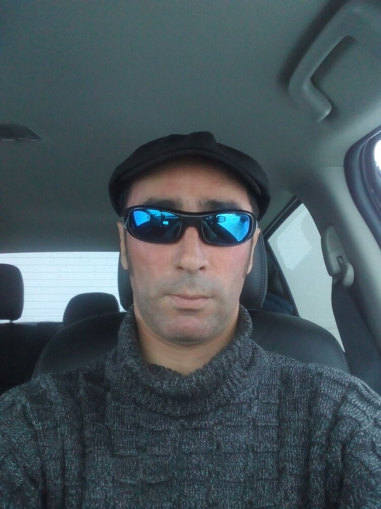 ���������� ����� �������, ���� ������� �����, 42 ����, ������������ ��� ������, ����� � ���������, c�������� ���������