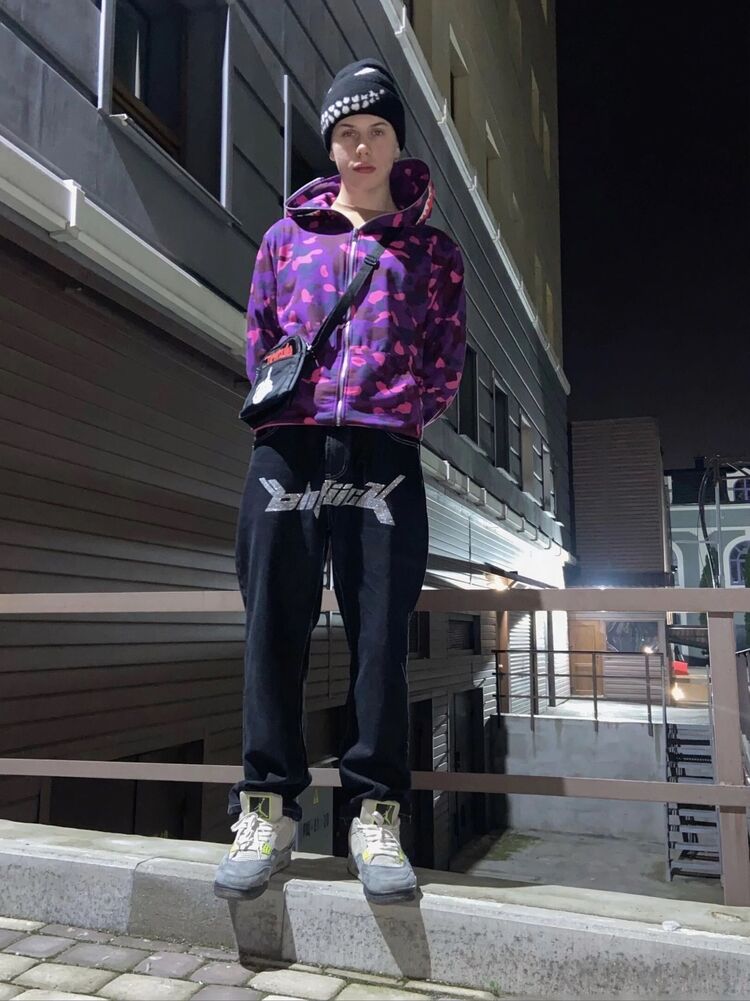 ���� 31305641 ����� �����, 25 ���, ���� ���������� � ����������