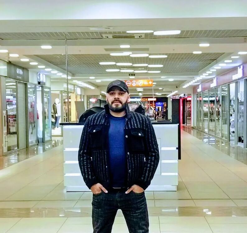 ���������� �����-���������, ���� ������� ������, 32 ����, ������������ ��� ������, ����� � ���������