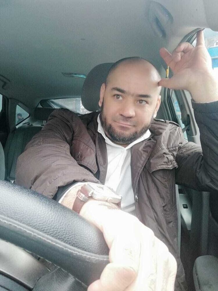 ���������� �����������, ���� ������� ��������, 45 ���, ������������ ��� ������, ����� � ���������, c�������� ���������