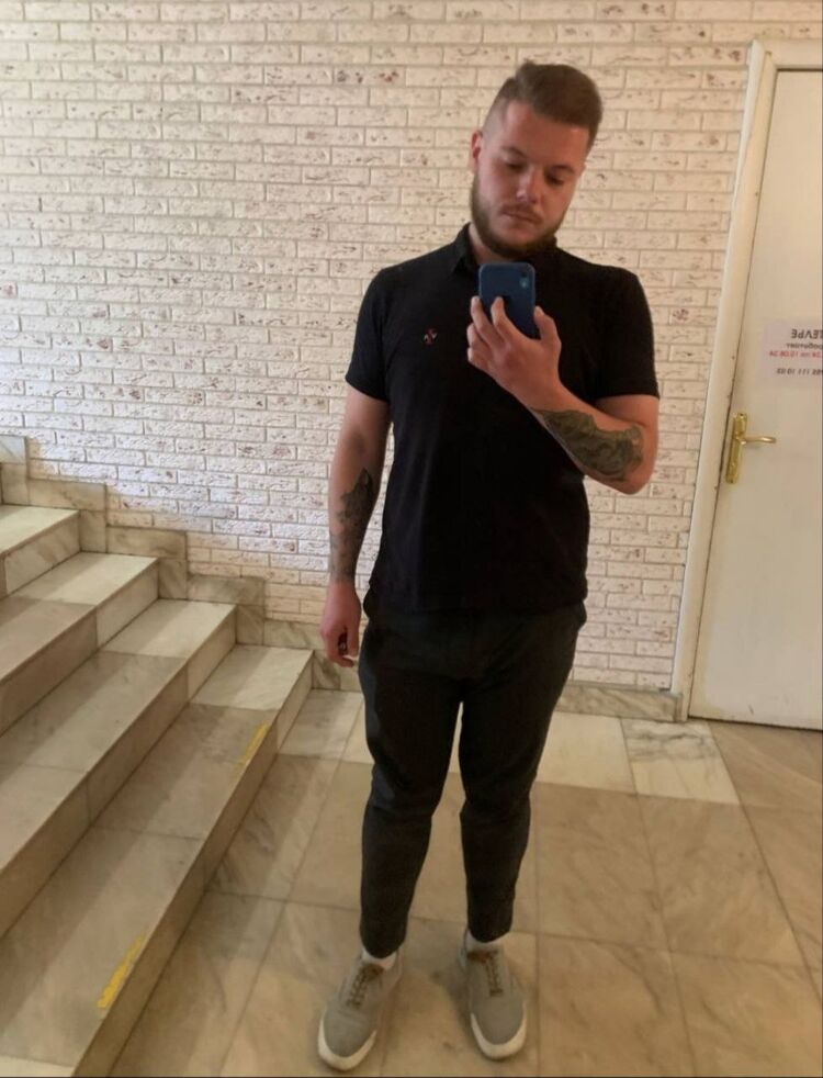 ���� 45667881 ����� ����, 23 ����, ���� ���������� � ������