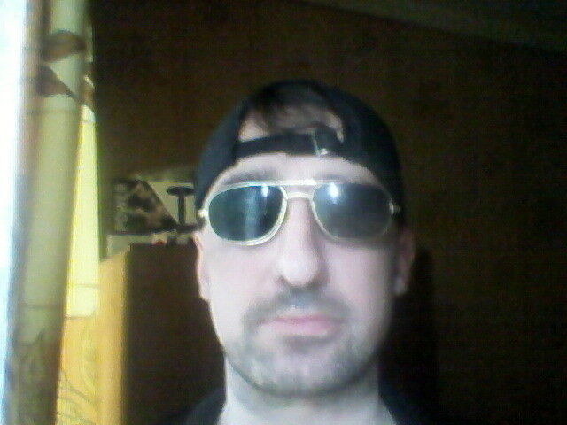 ���������� �����-���������, ���� ������� Dimasik, 38 ���, ������������ ��� ������, ����� � ���������, c�������� ���������