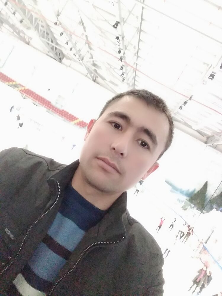  ,   Ulugbek, 38 ,   ,   , c , 