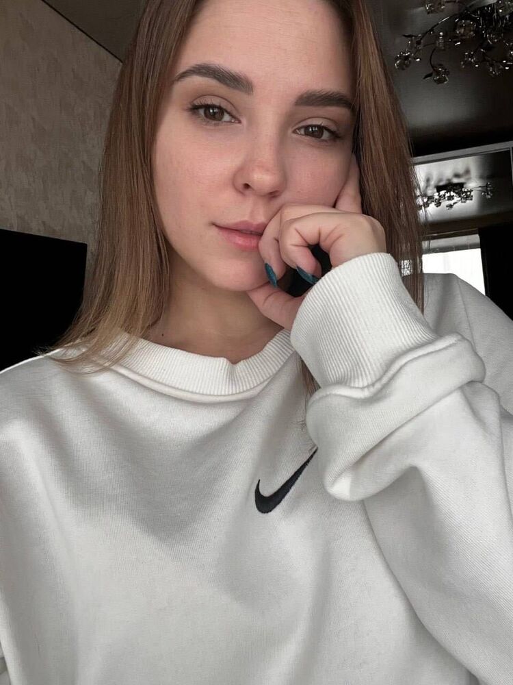 ���������� ������, ���� ������� ����, 25 ���, ������������ ��� ������, ����� � ���������