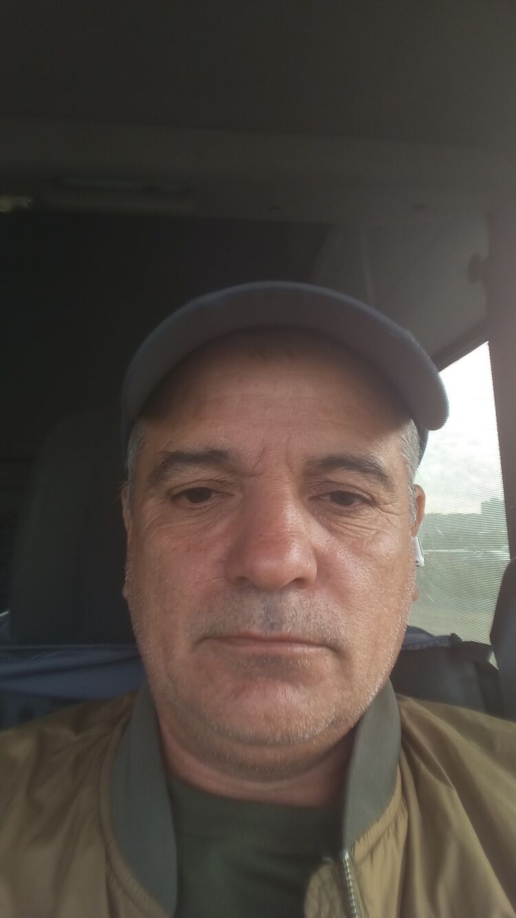  53535991  , 49 ,    -
