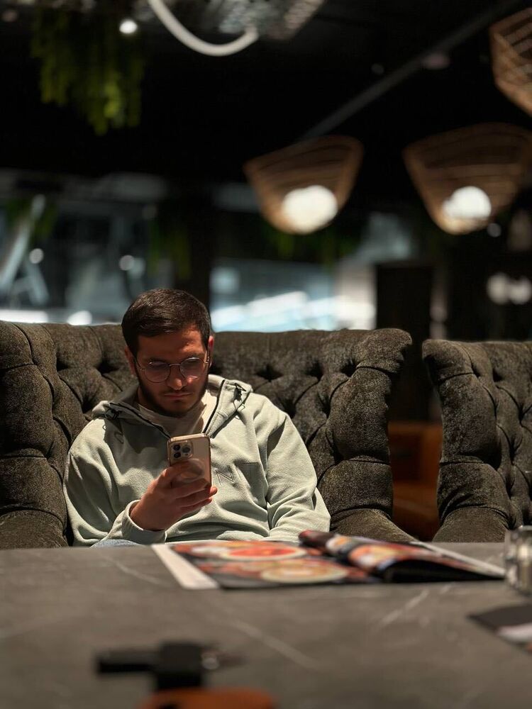 ���� 40887081 ����� Armen, 22 ����, ���� ���������� � ���������