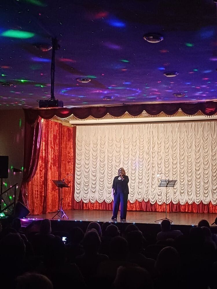  ,   , 50 ,     