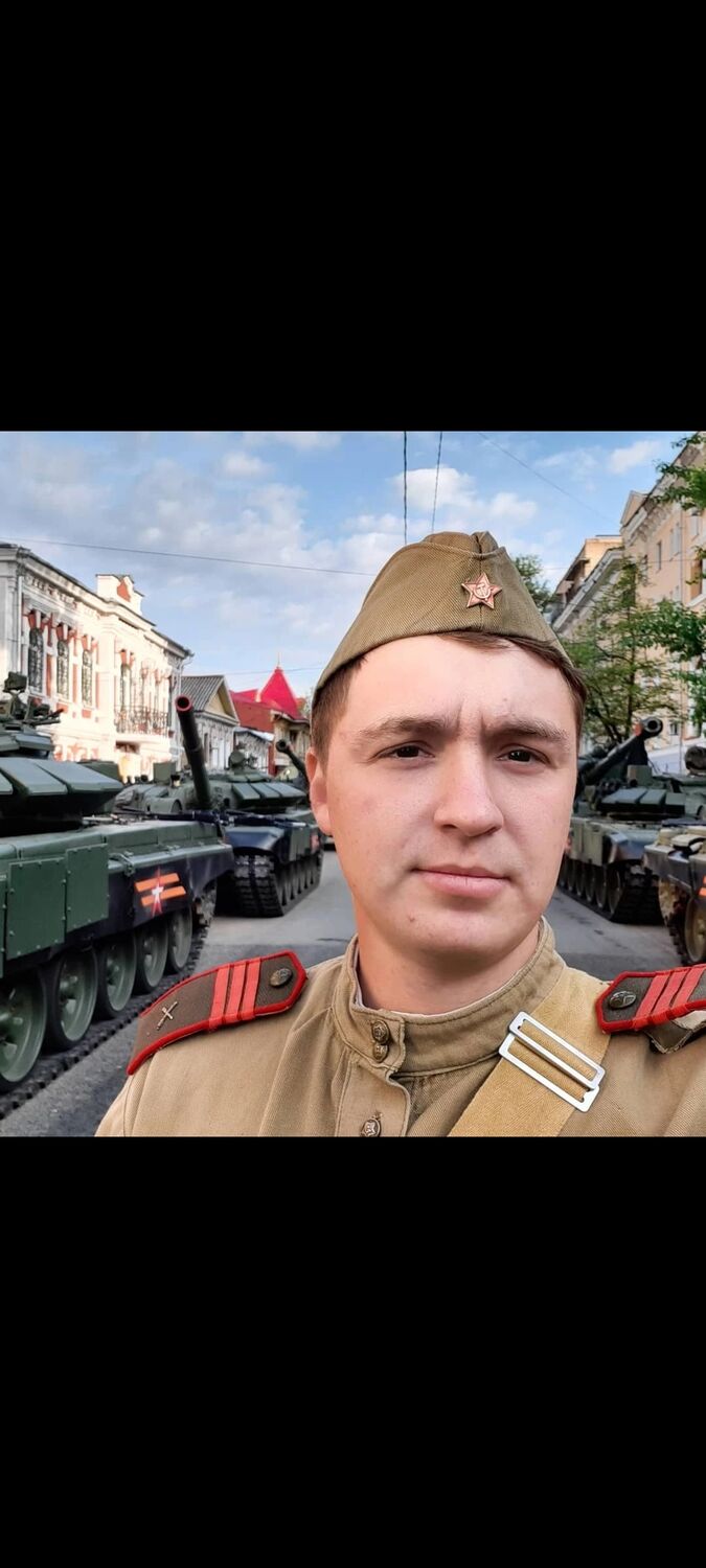 ���� 25912981 ������� ����, 32 ����, ���� ���������� � ������