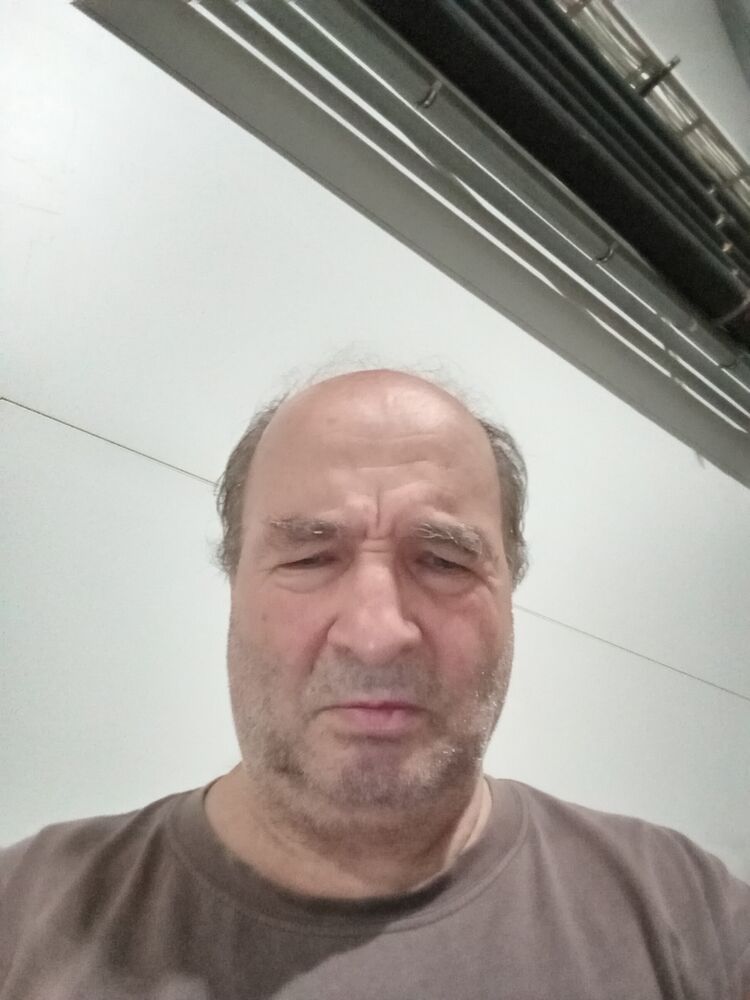 46899871  , 58 ,    