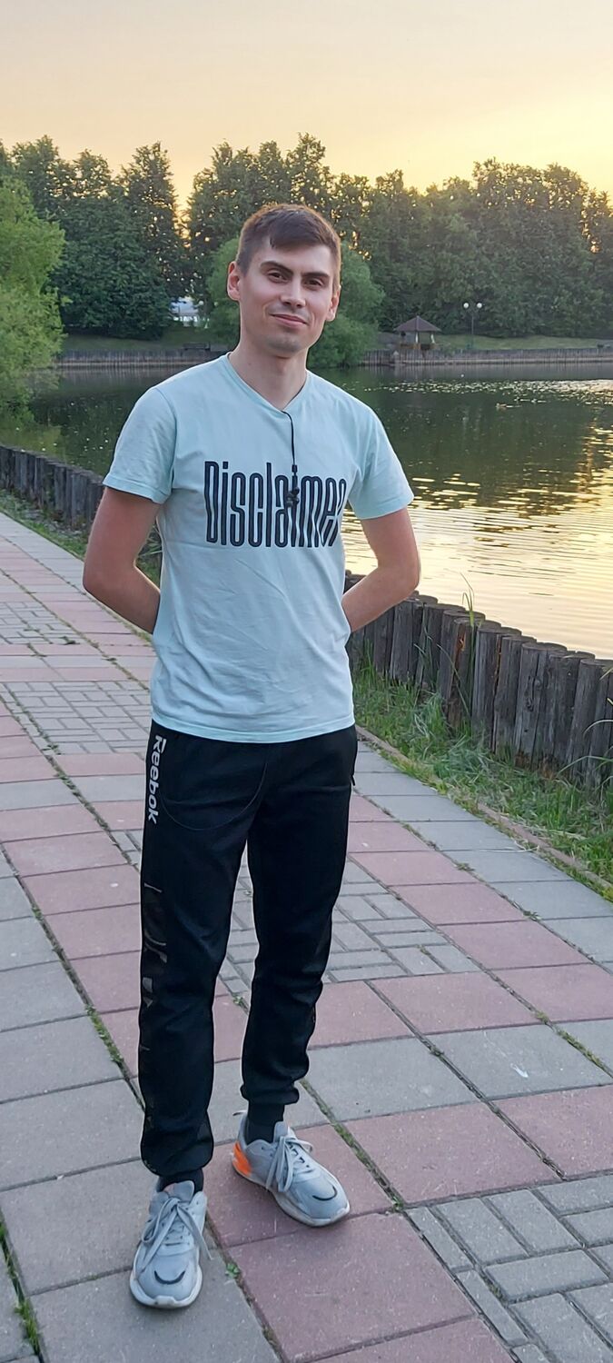  36640621  , 21 ,    