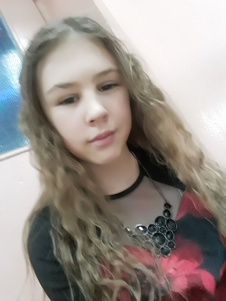 ���� 19262121 ������� �����, 24 ����, ���� ���������� � ����-������������