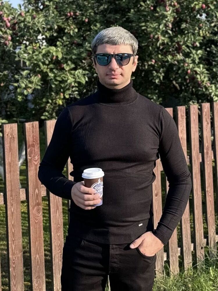 ���������� ���������, ���� ������� ���������, 35 ���, ������������ ��� ������, ����� � ���������, c�������� ���������