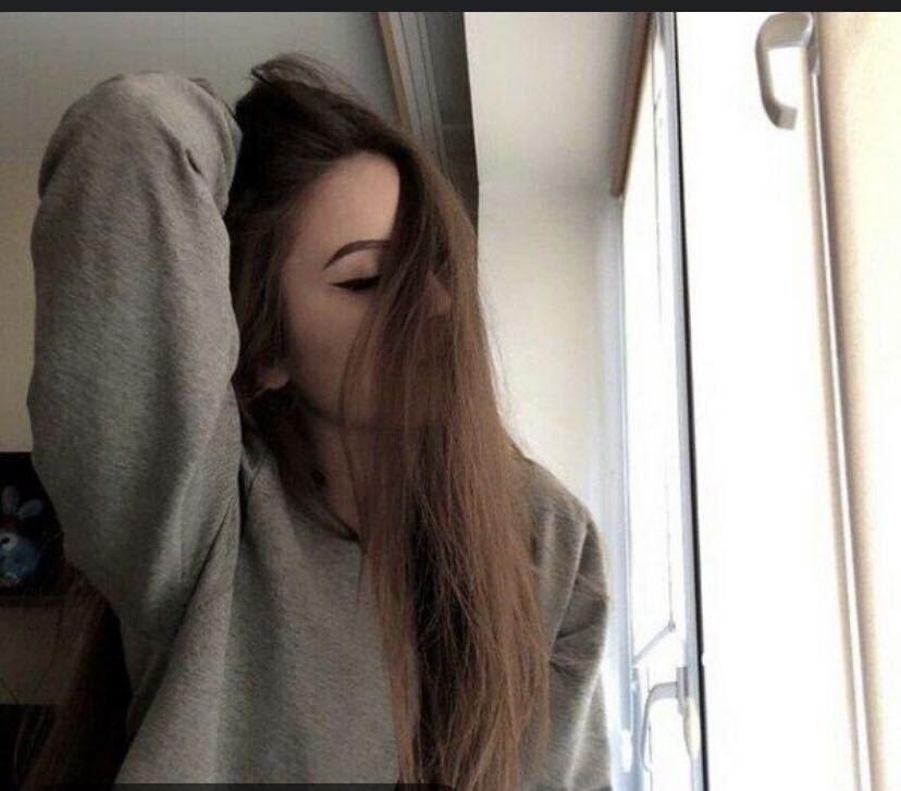  -,   , 23 ,  