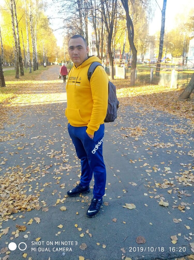 ���� 17830961 ������� �����, 36 ���, ���� ���������� � ������