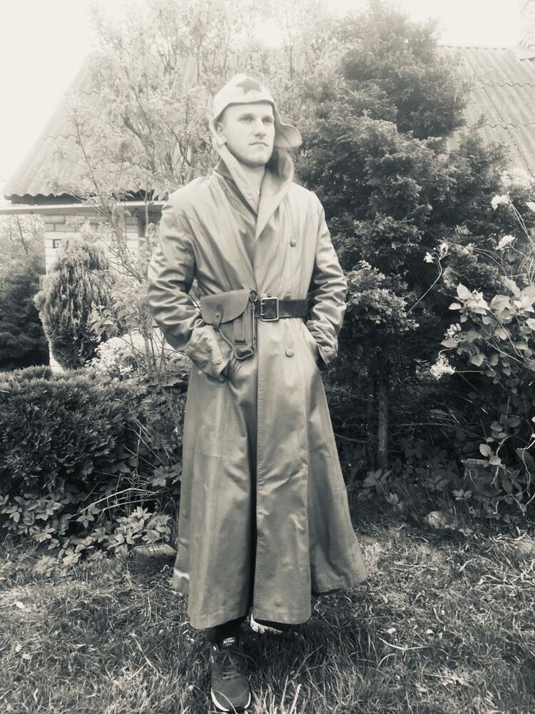 ���������� ������, ���� ������� ����, 30 ���, ������������ ��� ������, ����� � ���������