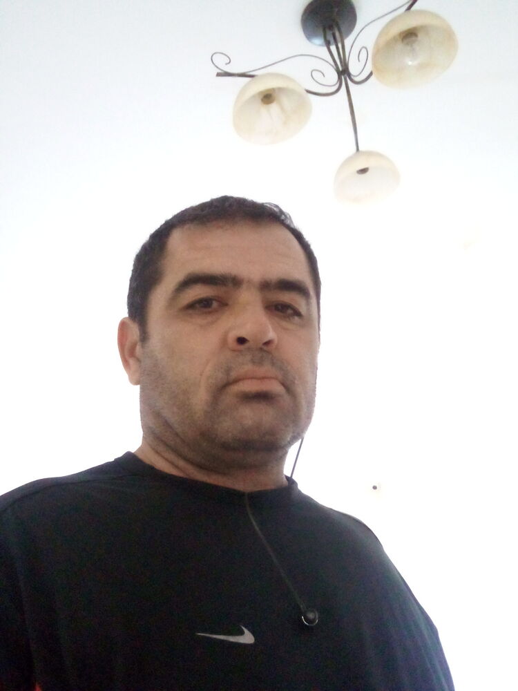 ���� 22918191 ������� ���, 37 ���, ���� ���������� � �����