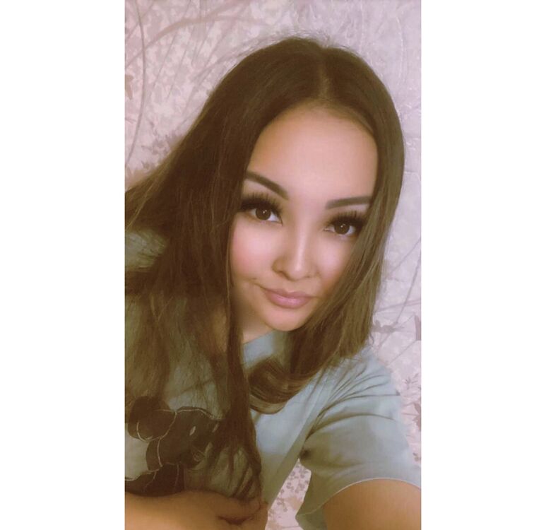  ,   , 26 ,     , c 