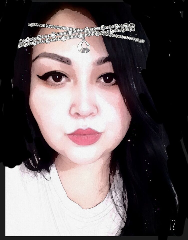 ���� 22610721 ������� ���, 39 ���, ���� ���������� � ��������