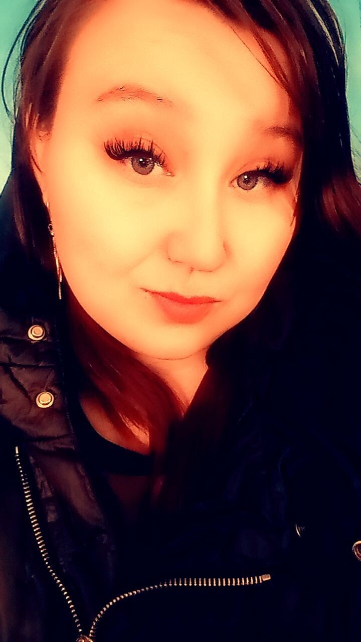 ���������� ����-���, ���� ������� �����, 27 ���, ������������ ��� ������, ����� � ���������