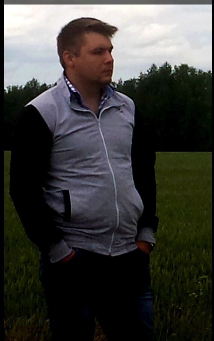 ���������� ������, ���� ������� Alexey, 37 ���, ������������ ��� ������, ����� � ���������