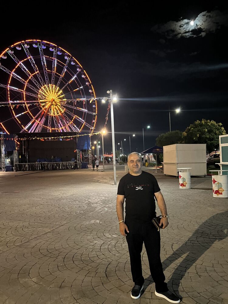 ���������� ������, ���� ������� �����, 43 ����, ������������ ��� ������, ����� � ���������