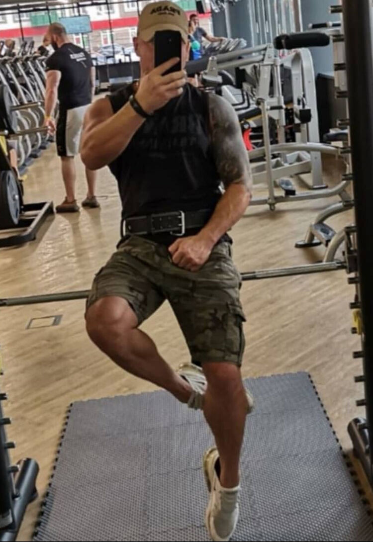  -,   , 40 ,   ,   