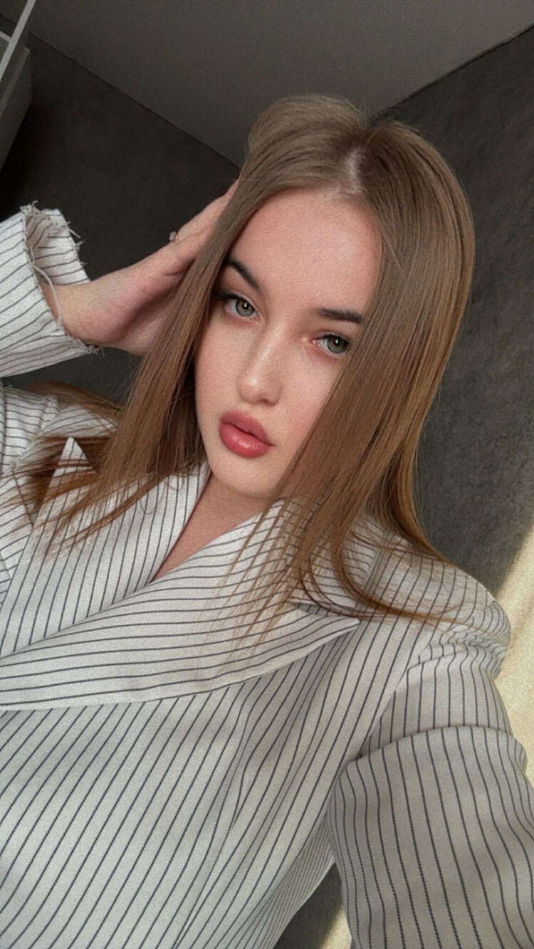 ���� 56316301 ������� �������, 23 ����, ���� ���������� � ��������