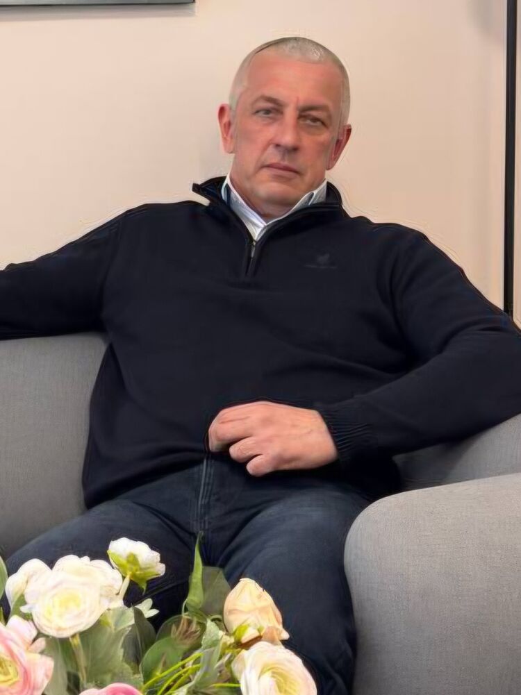 ���� 55919661 ������� ���������, 50 ���, ���� ���������� � �����