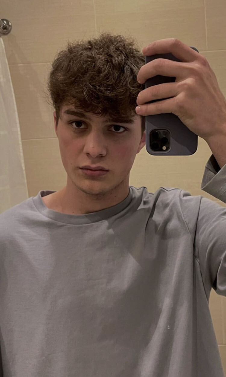  ,   , 21 ,   ,   