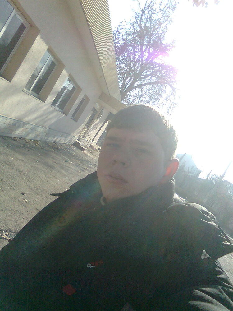  ,   , 32 ,     , c 