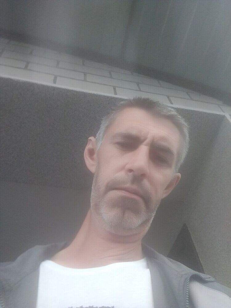 ���� 21434441 ������� ���������, 50 ���, ���� ���������� � ����������