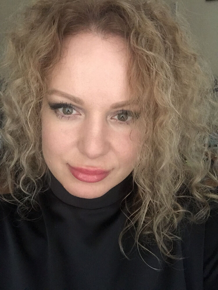 ���� 23292171 ������� �����, 40 ���, ���� ���������� � ������