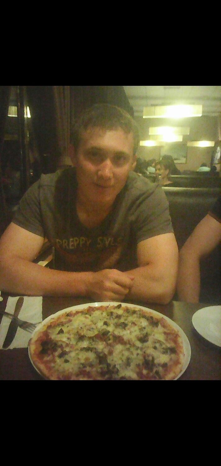 ���������� ����, ���� ������� ������, 30 ���, ������������ ��� ������, ����� � ���������