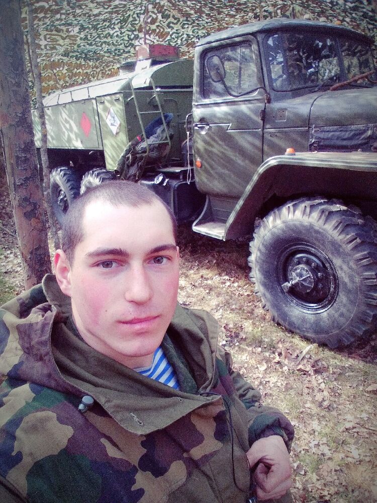  29456041  , 28 ,    -