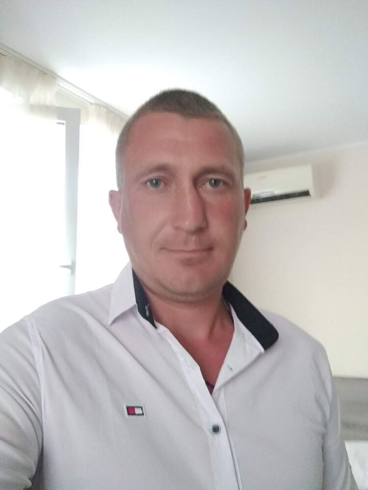  ,   , 43 ,   ,   , c 