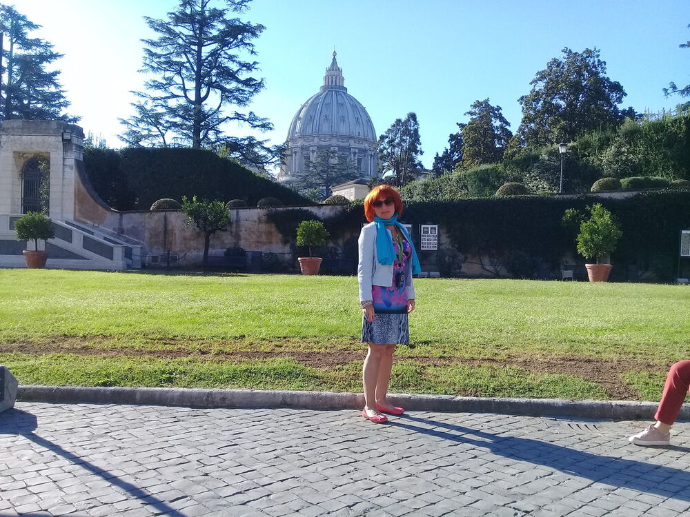 ���������� ������, ���� ������� �������, 55 ���, ������������ ��� ���������