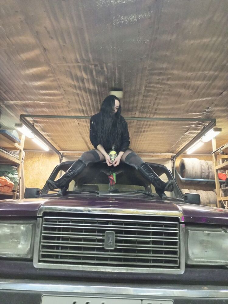 ���� 42519041 ������� ������, 29 ���, ���� ���������� � �������������