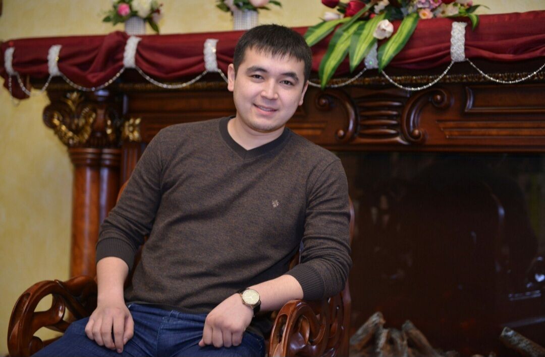 ���������� ������, ���� ������� ����, 40 ���, ������������ ��� ������, ����� � ���������, c�������� ���������