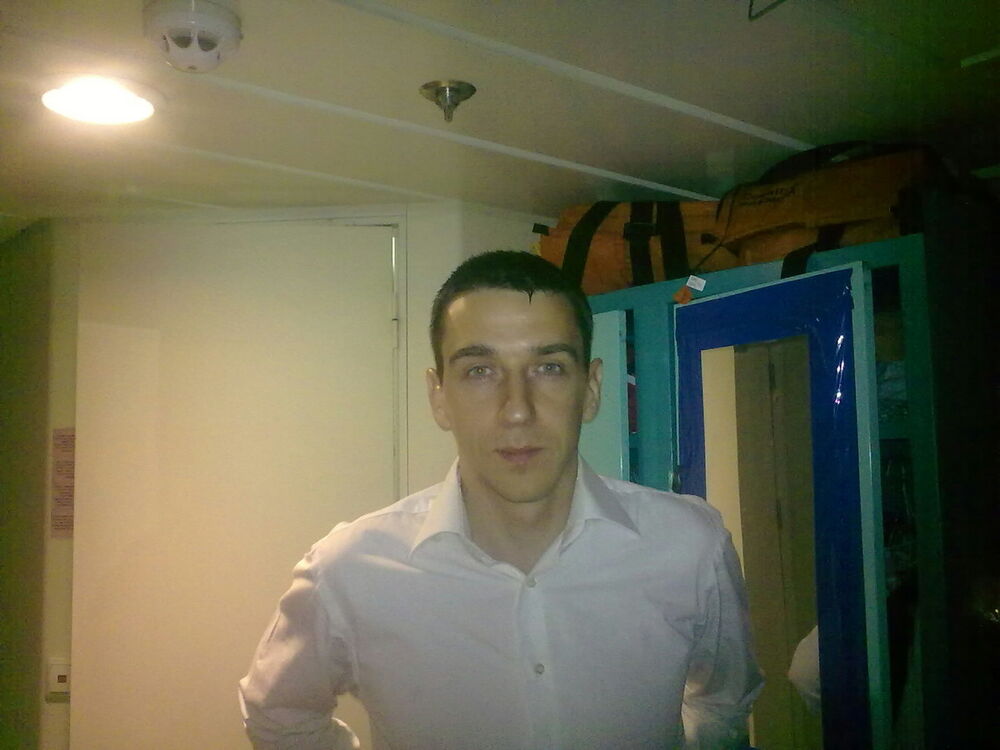 ���� 4128961 ������� Endru, 41 ���, ���� ���������� � �����