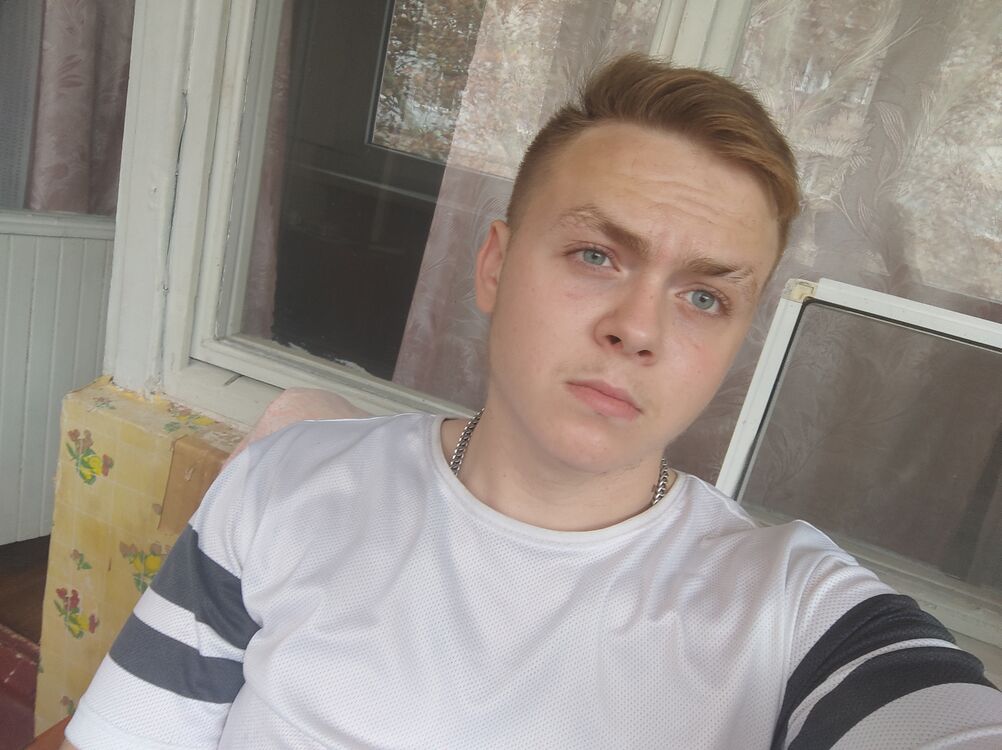  ,   , 27 ,   ,   , c , 