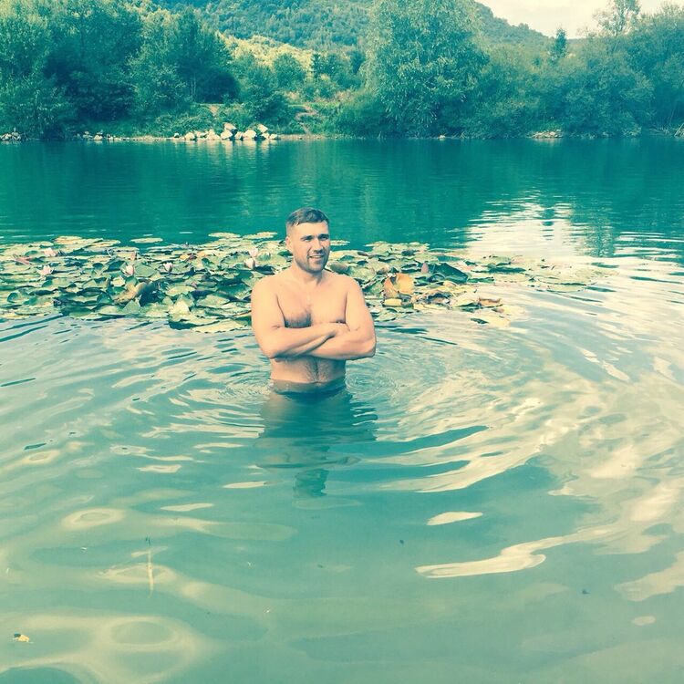 ���� 8085621 ������� ����, 44 ����, ���� ���������� � ������