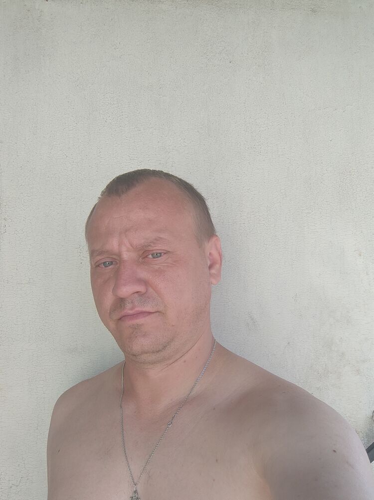  28503621  , 38 ,    