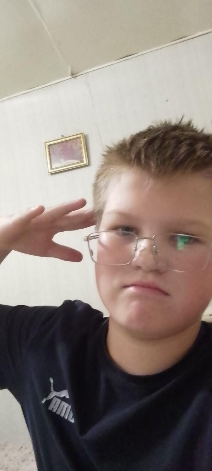 ���������� ������, ���� ����� ������, 19 ���, ������������ ��� ������, ����� � ���������