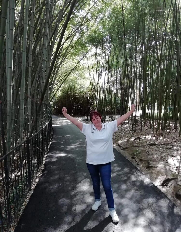 ���������� ����, ���� ������� �����, 50 ���, ������������ ��� ������, ����� � ���������