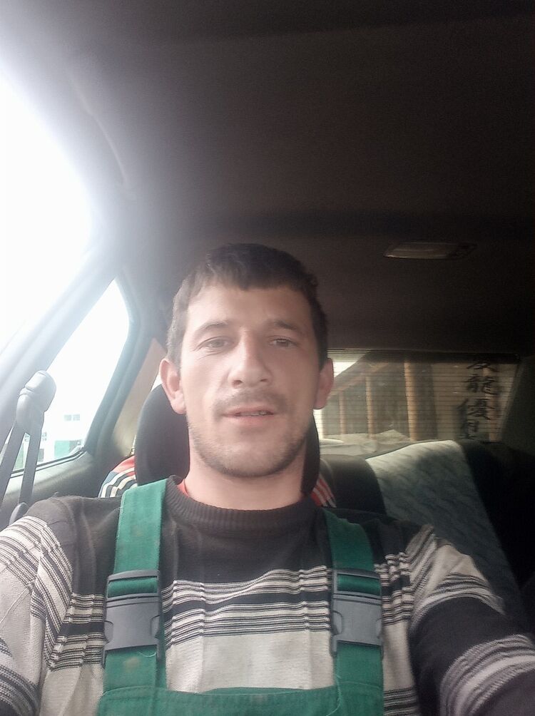  16410101  , 36 ,    