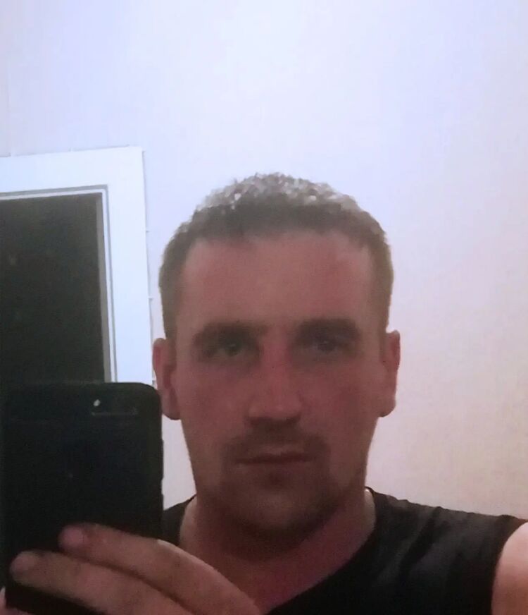 ���������� �����, ���� ������� �������, 34 ����, ������������ ��� ������, ����� � ���������, ���������