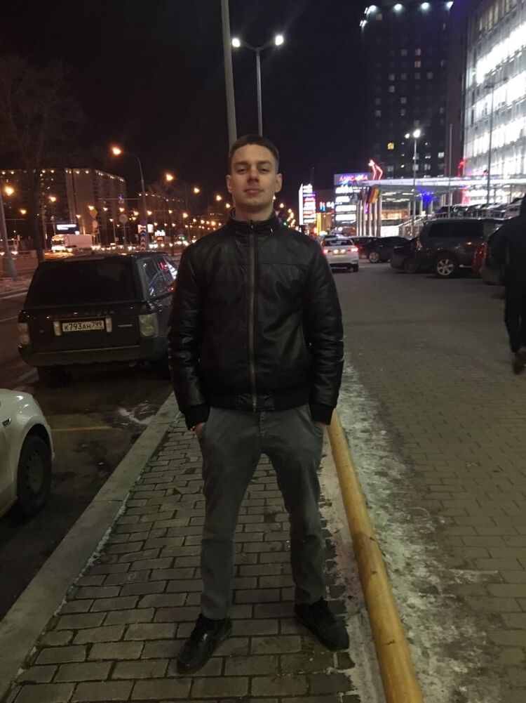  ,   Albert, 27 ,   ,   