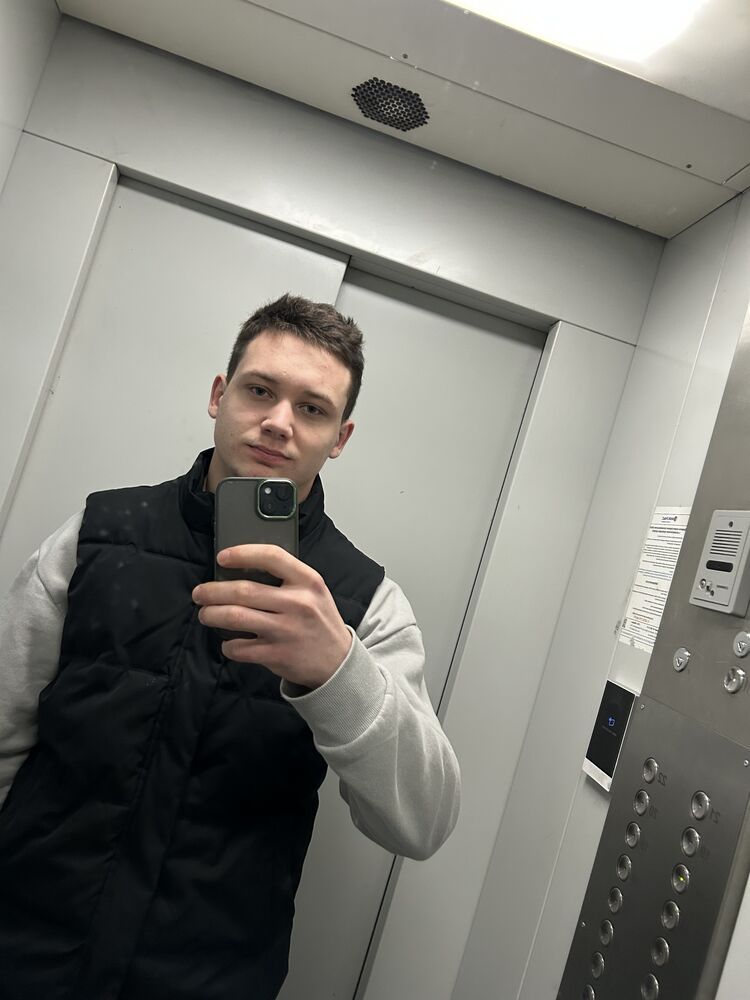 ���� 56124031 ����� ���������, 21 ���, ���� ���������� � ������