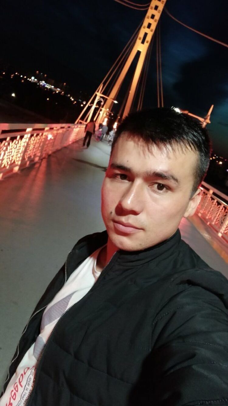 ���������� ������, ���� ������� �����, 32 ����, ������������ ��� ����� � ���������, c�������� ���������, ���������