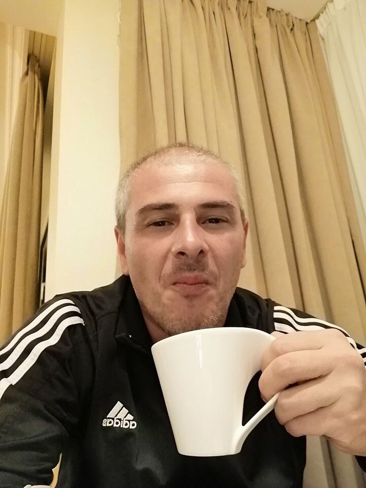  ,   Temo, 47 ,   ,   , c 
